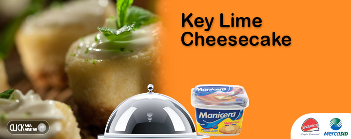 Receta