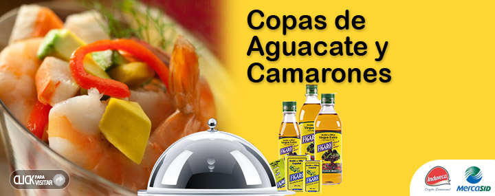Receta
