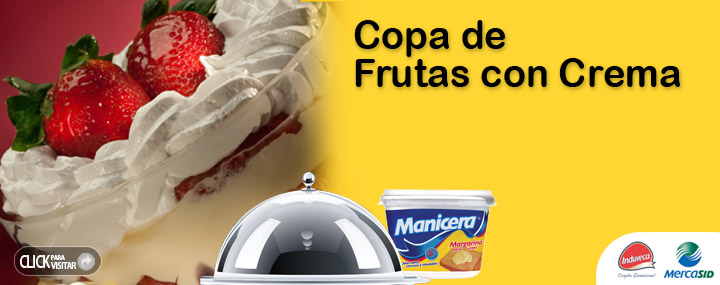 Receta