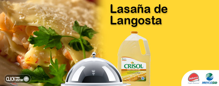 Receta