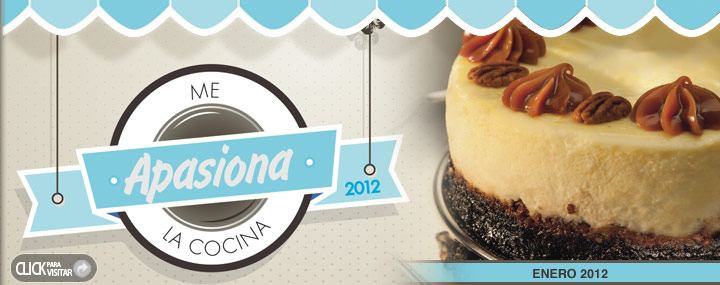 Receta