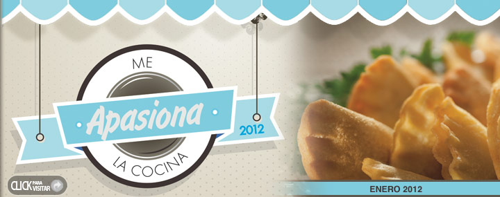 Receta