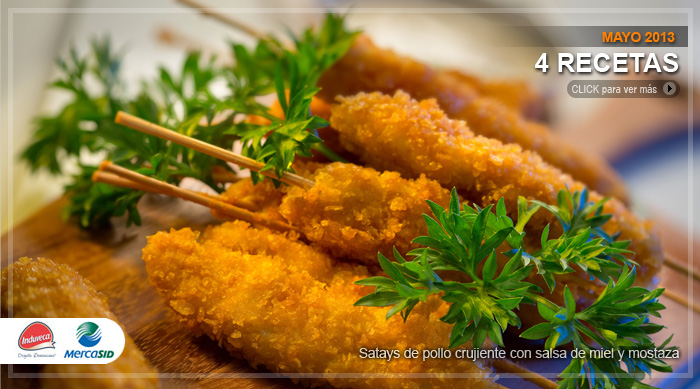 Receta