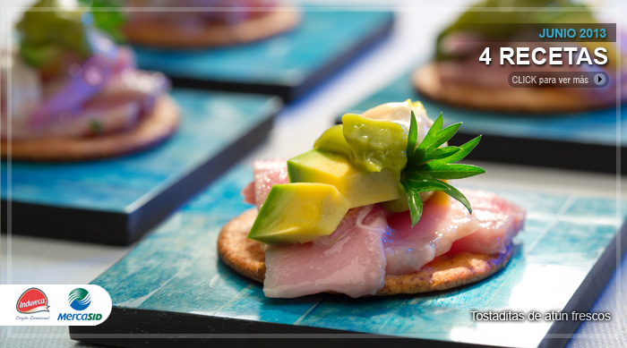 Receta