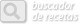 buscador